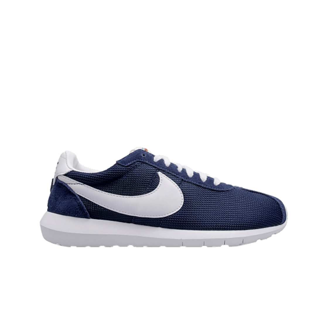 나이키 로쉐 LD-1000 QS 옵시디언 화이트(Nike Roshe LD-1000 QS Obsidian White)