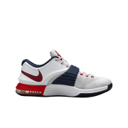 Nike KD 7 USA