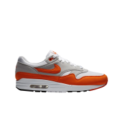 Nike Air Max 1 Anniversary Orange 2020
