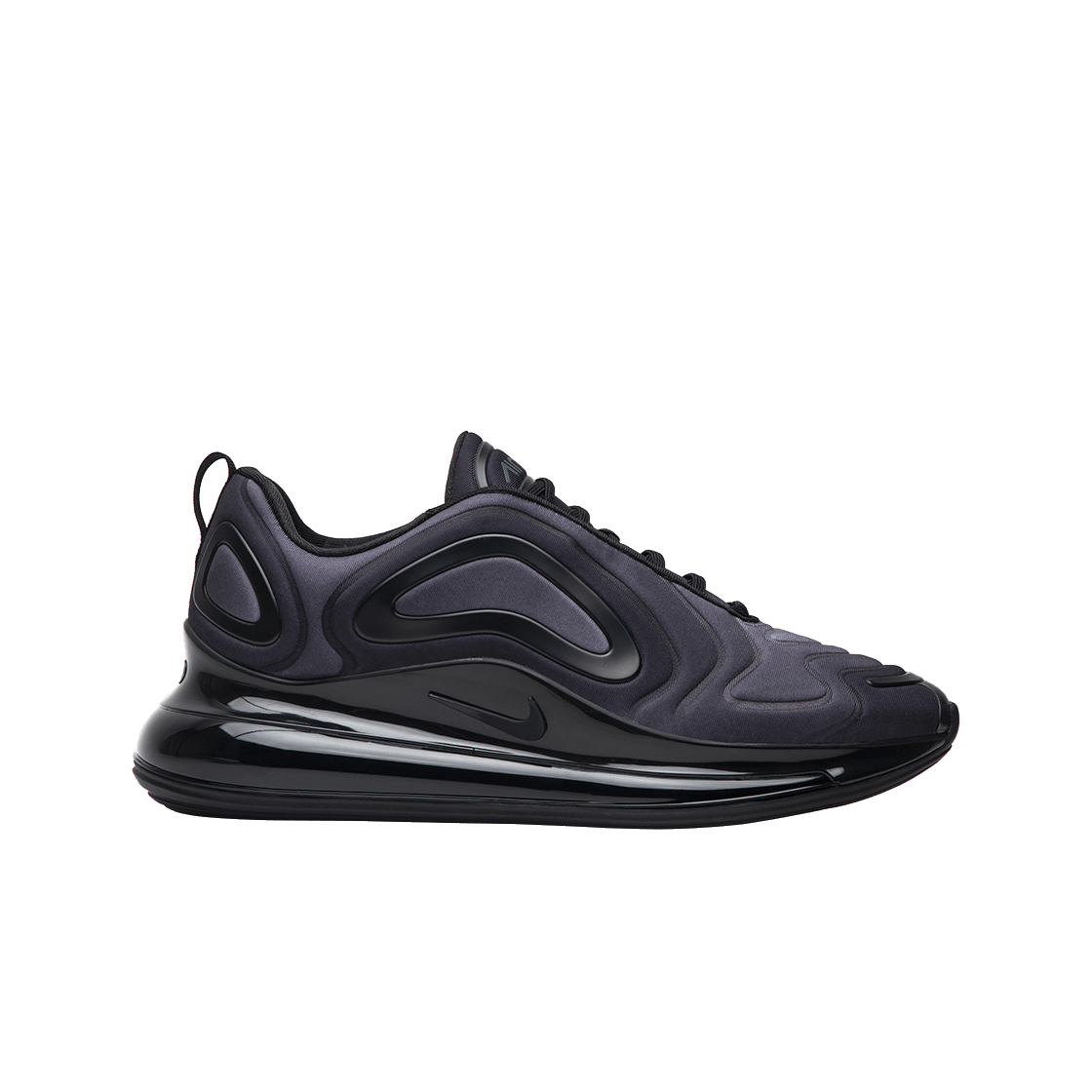 나이키 에어맥스 720 토탈 이클립스(Nike Air Max 720 Total Eclipse) - 1