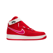Nike x Emotionally Unavailable Air Force 1 High