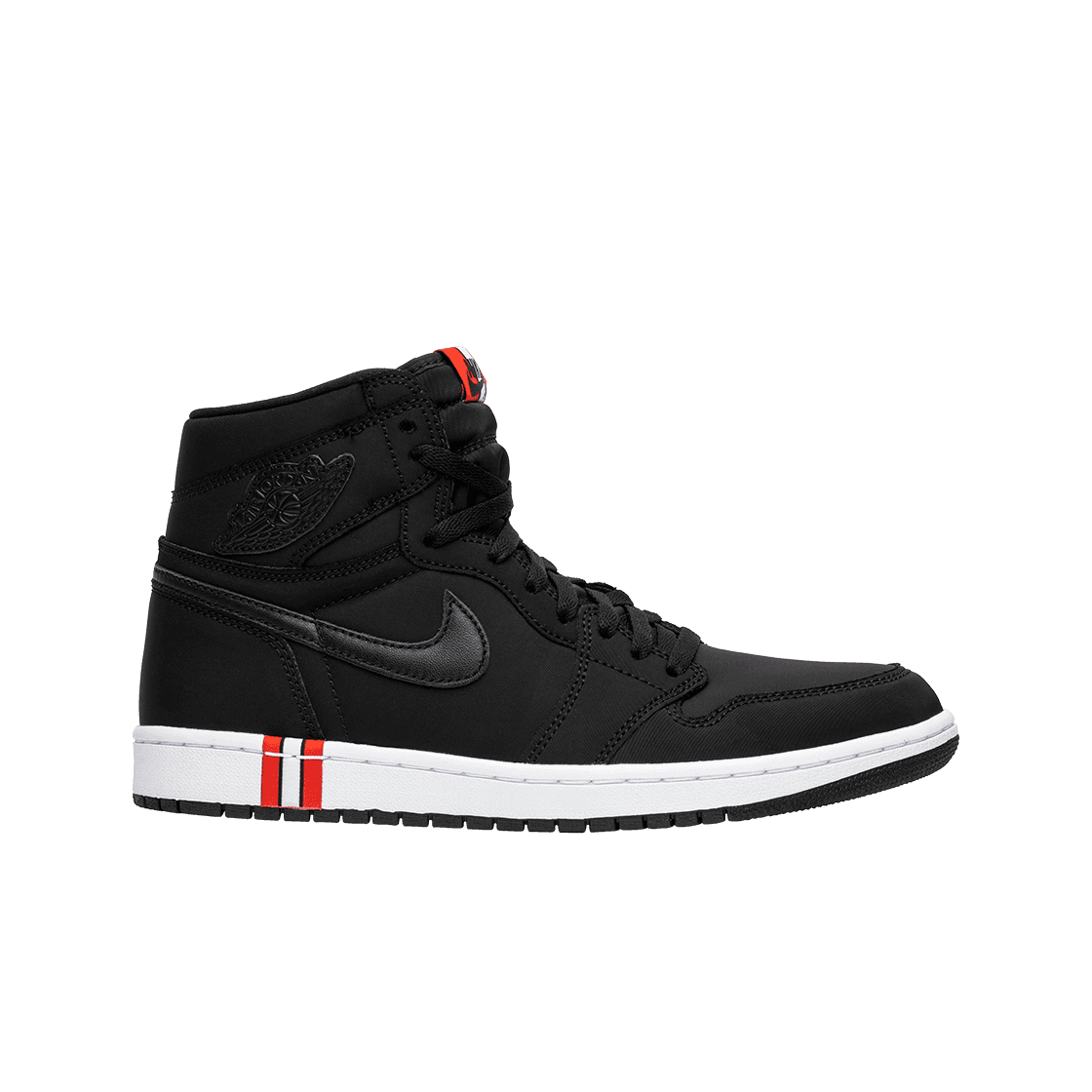 조던 1 x 파리 생제르맹 레트로 하이 (Jordan 1 x Paris Saint-Germain Retro High)