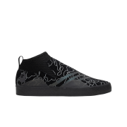 Adidas x BAPE 3ST.002