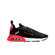 Nike Air Max 2090 SP Infrared Duck Camo 2020