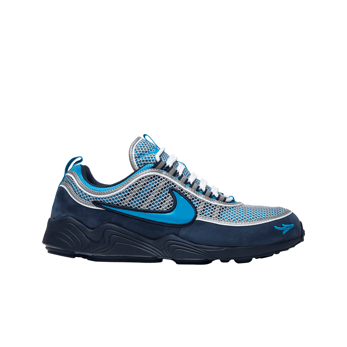 나이키 에어 줌 스피리돈 16 스태쉬(Nike Air Zoom Spiridon 16 Stash)
