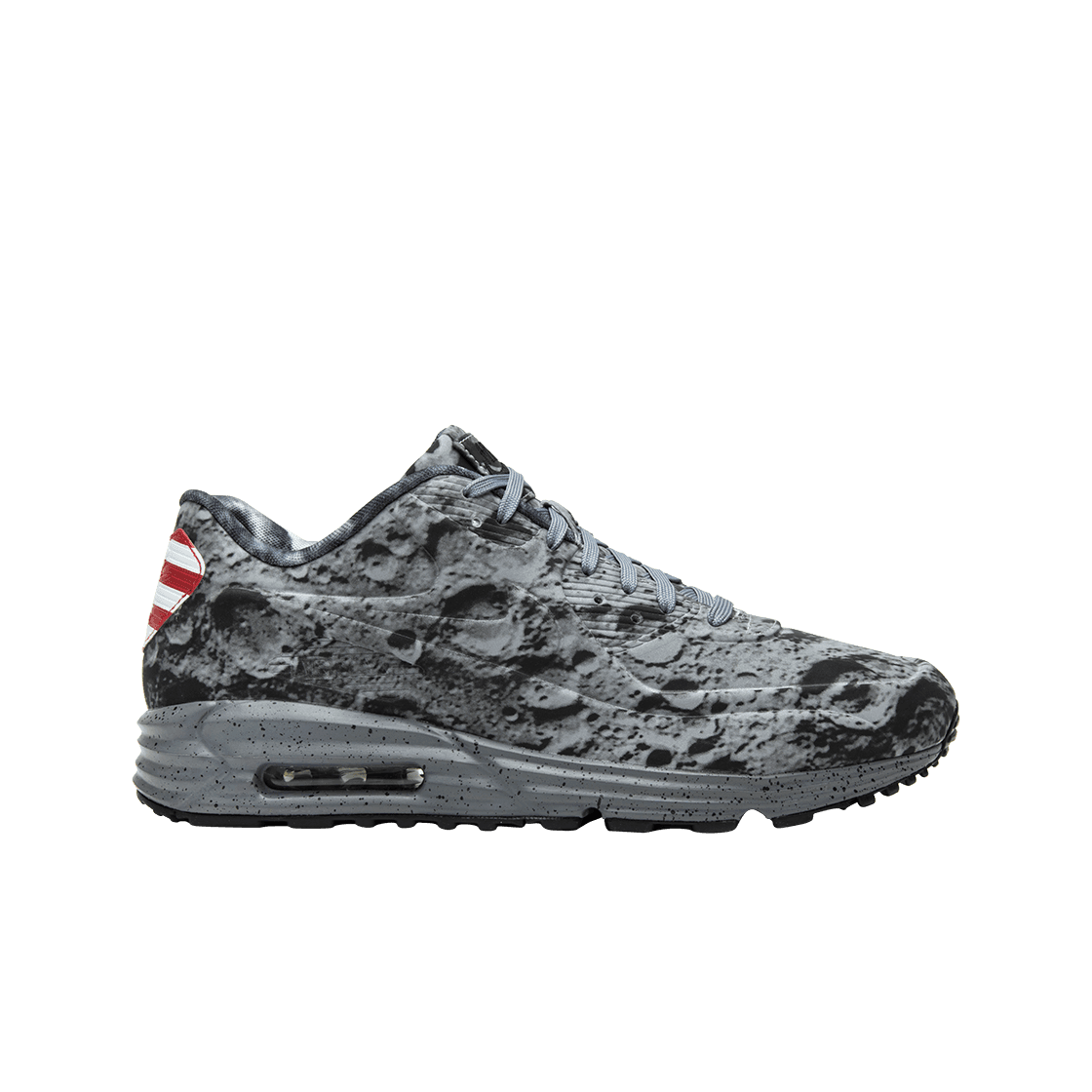 나이키 에어맥스 루나90 SP 문 랜딩(Nike Air Max Lunar90 SP Moon Landing) - 1