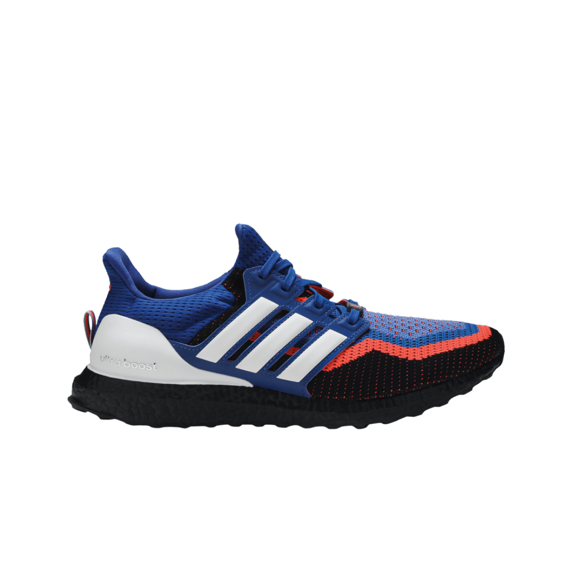 EF2901 Adidas Ultraboost 2.0 Asterisk