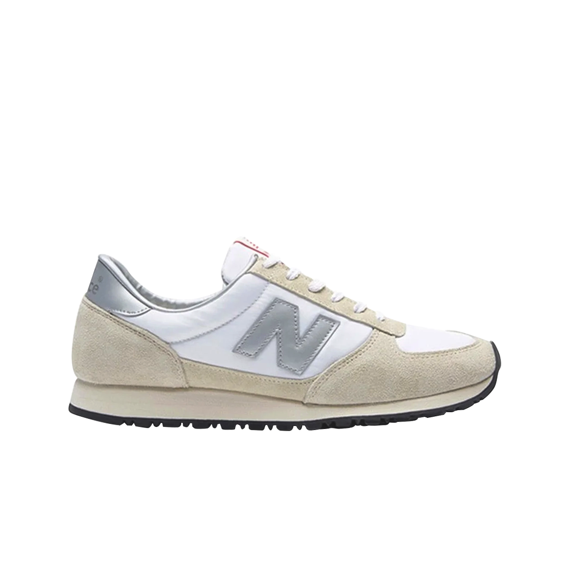 UK New Balance KREAM