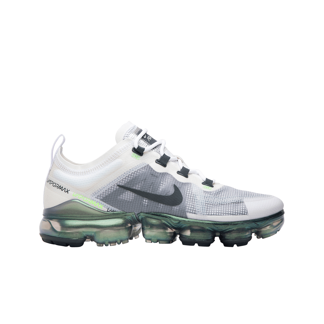 canyon gold vapormax