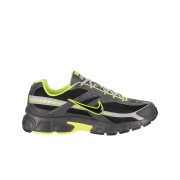 Nike Initiator Black Grey