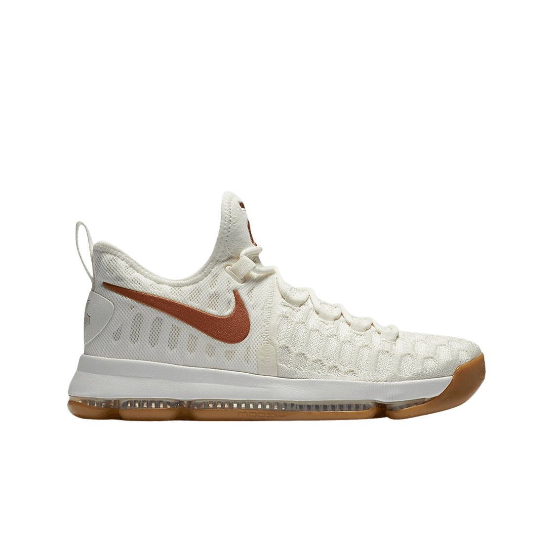 나이키 KD 9 텍사스(Nike KD 9 Texas) - 1