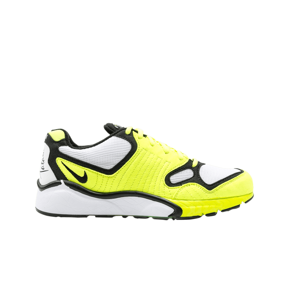 나이키 에어 줌 탈라리아 '16 볼트 2017(Nike Air Zoom Talaria '16 Volt 2017) - 1