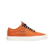 Vans x NASA Space Voyager Firecracker