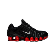 Nike x Skepta Shox TL