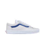 Vans Vault OG Style 36 LX Blue