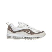 Nike Air Max 98 Exotic Skins
