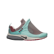 Nike x Comme des Garcons Homme Plus Presto Foot Tent Skylight