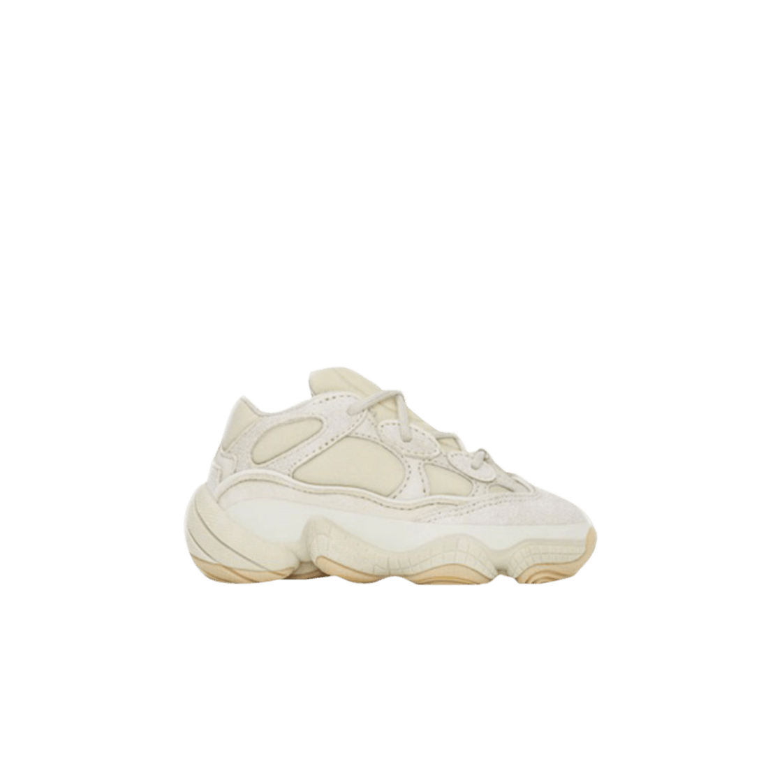 (인펀트) 아디다스 이지 500 스톤((Infant) Adidas Yeezy 500 Stone)