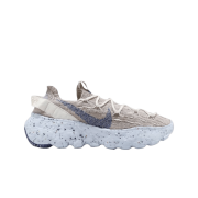 (W) Nike Space Hippie 04 Astronomy Blue