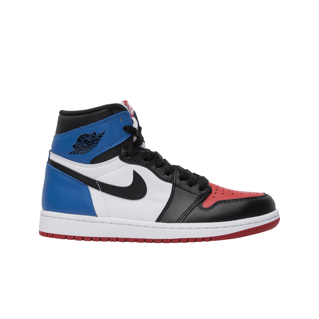 조던 1 레트로 하이 OG 탑 3(Jordan 1 Retro High OG Top 3)