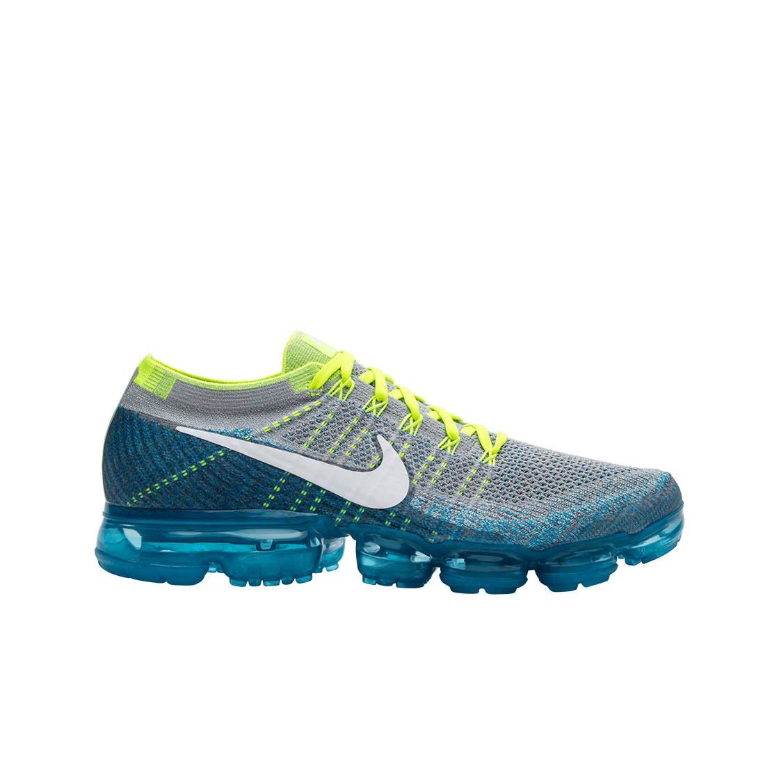 849558-022 Nike Air VaporMax Sprite