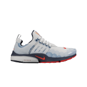 Nike Air Presto Olympic 2016
