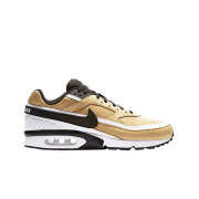 Nike Air Max BW PRM Vachetta Tan