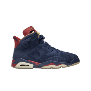 Jordan 6 Retro Doernbecher