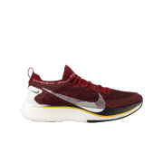 Nike x Undercover Gyakusou VaporFly 4% Flyknit Team Red