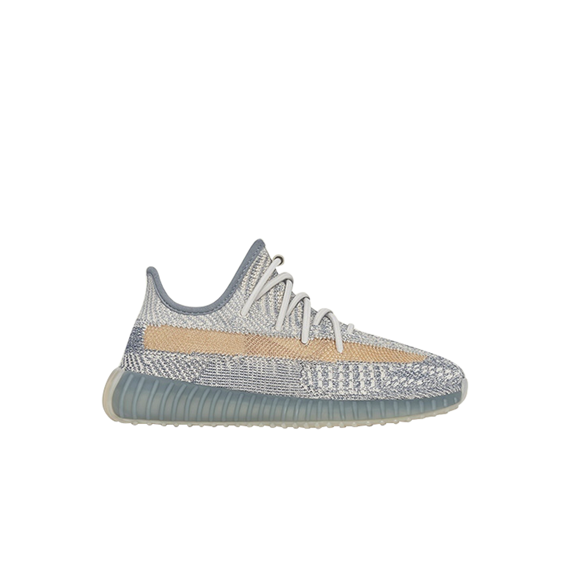 (키즈) 아디다스 이지 부스트 350 V2 이스라필 ((Kids) Adidas Yeezy Boost 350 V2 Israfil)