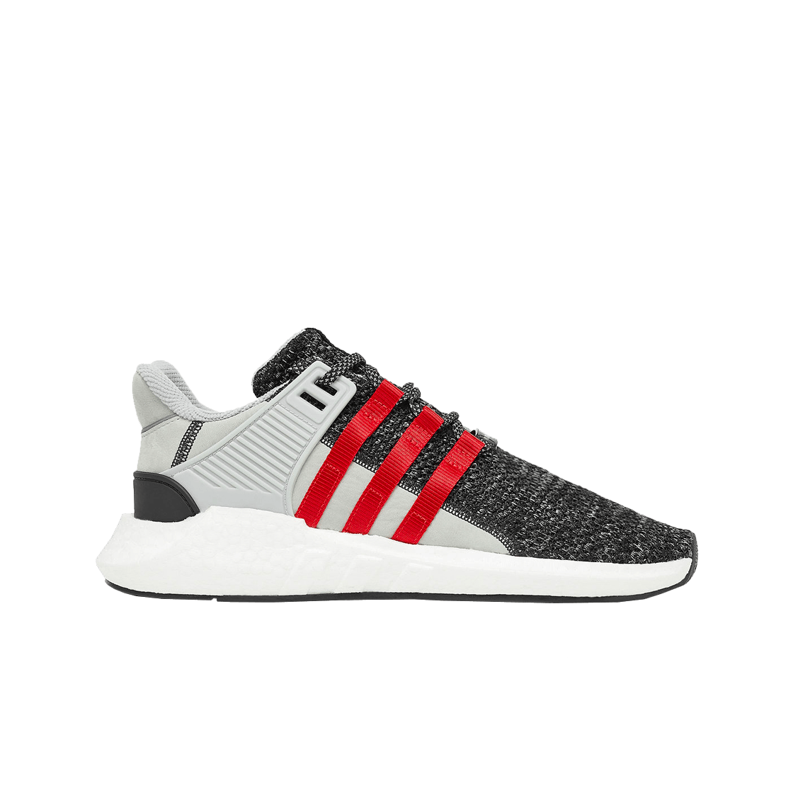 BY2913 Adidas EQT Support Future Overkill Coat of Arms