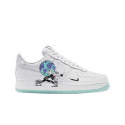 Nike x Steve Harrington Air Force 1 Flyleather Earth Day 2019