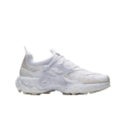 Nike x Undercover React Presto White
