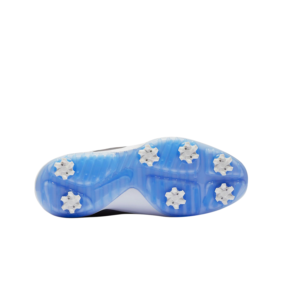 조던 11 레트로 로우 골프 쿨 그레이(Jordan 11 Retro Low Golf Cool Grey) - 2