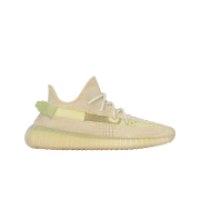 Adidas Yeezy Boost 350 V2 Flax 2020