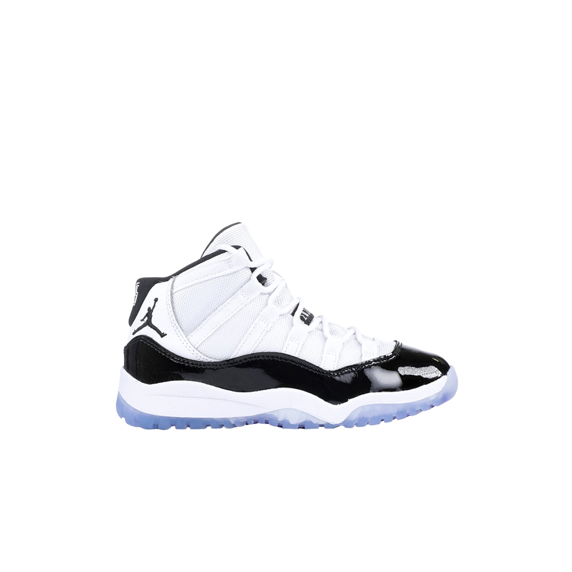 (PS) 조던 11 레트로 콩코드 2018((PS) Jordan 11 Retro Concord 2018)