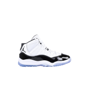 (PS) Jordan 11 Retro Concord 2018