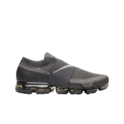 Nike Air VaporMax Moc Midnight Fog