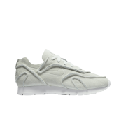 (W) Nike Outburst Decon Ghost Aqua