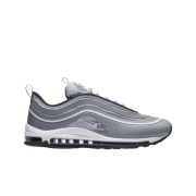 Nike Air Max 97 Ultra 17 Wolf Grey Dark Grey