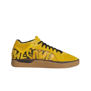 Adidas x Fucking Awesome Tyshawn