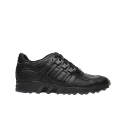 Adidas x Pusha T EQT Guidance '93 Black Market