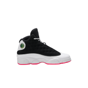 (GS) Jordan 13 Retro Hyper Pink