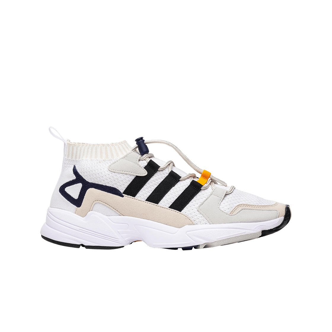 아디더스 팔콘 워크샵(Adidas Falcon Workshop) - 1