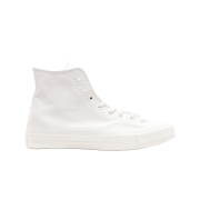 Converse x Maison Margiela Chuck 70 Hi White Crimson