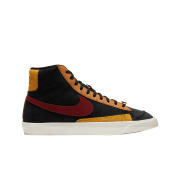 Nike Blazer Mid Dorothy Gaters