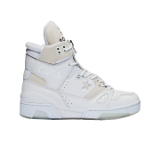 Converse x Takahiromiyashita The Soloist ERX 260 Mid White