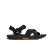 Nike ACG Air Deschutz Black Gum