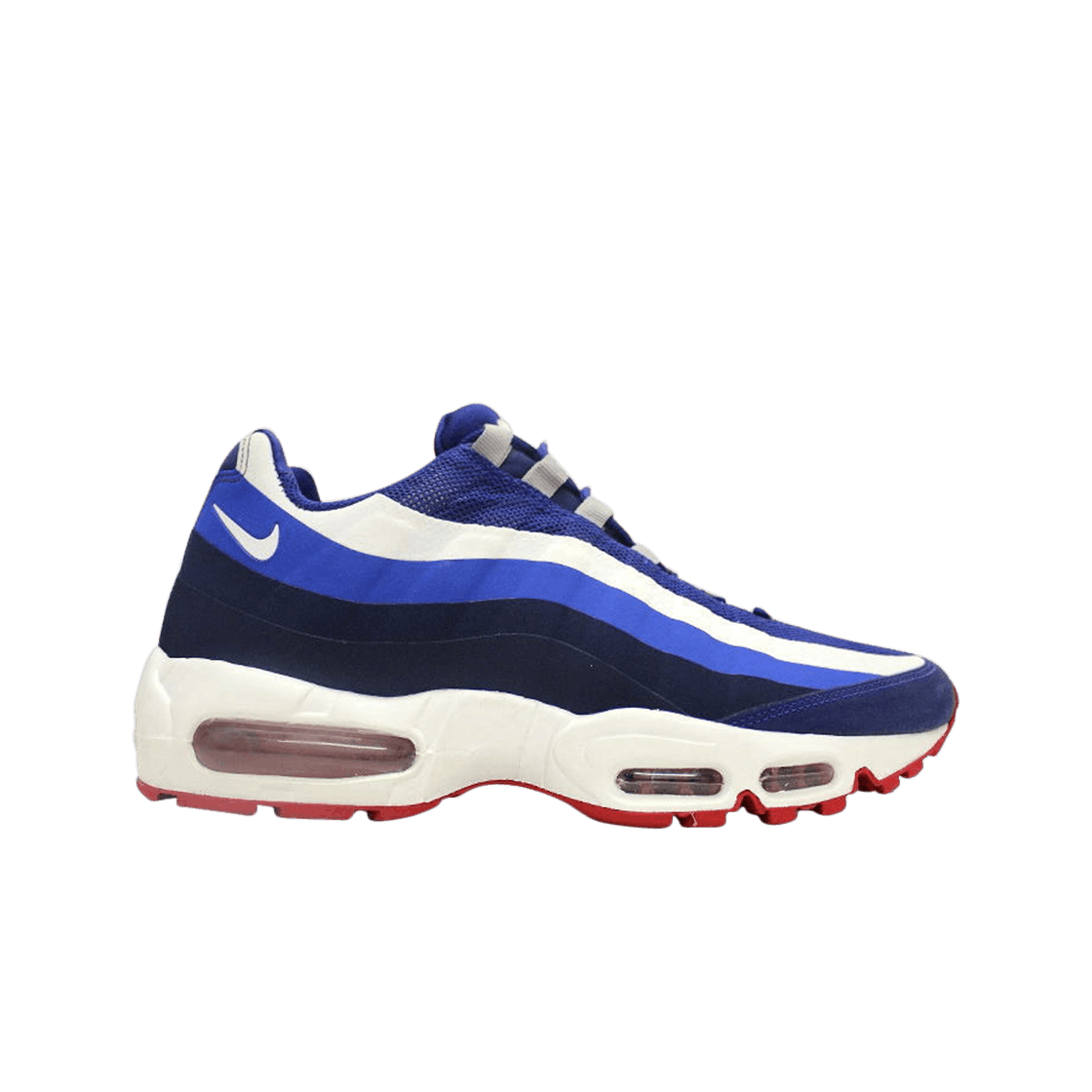 나이키 에어맥스 95 뉴욕 자이언츠(Nike Air Max 95 New York Giants) - 1