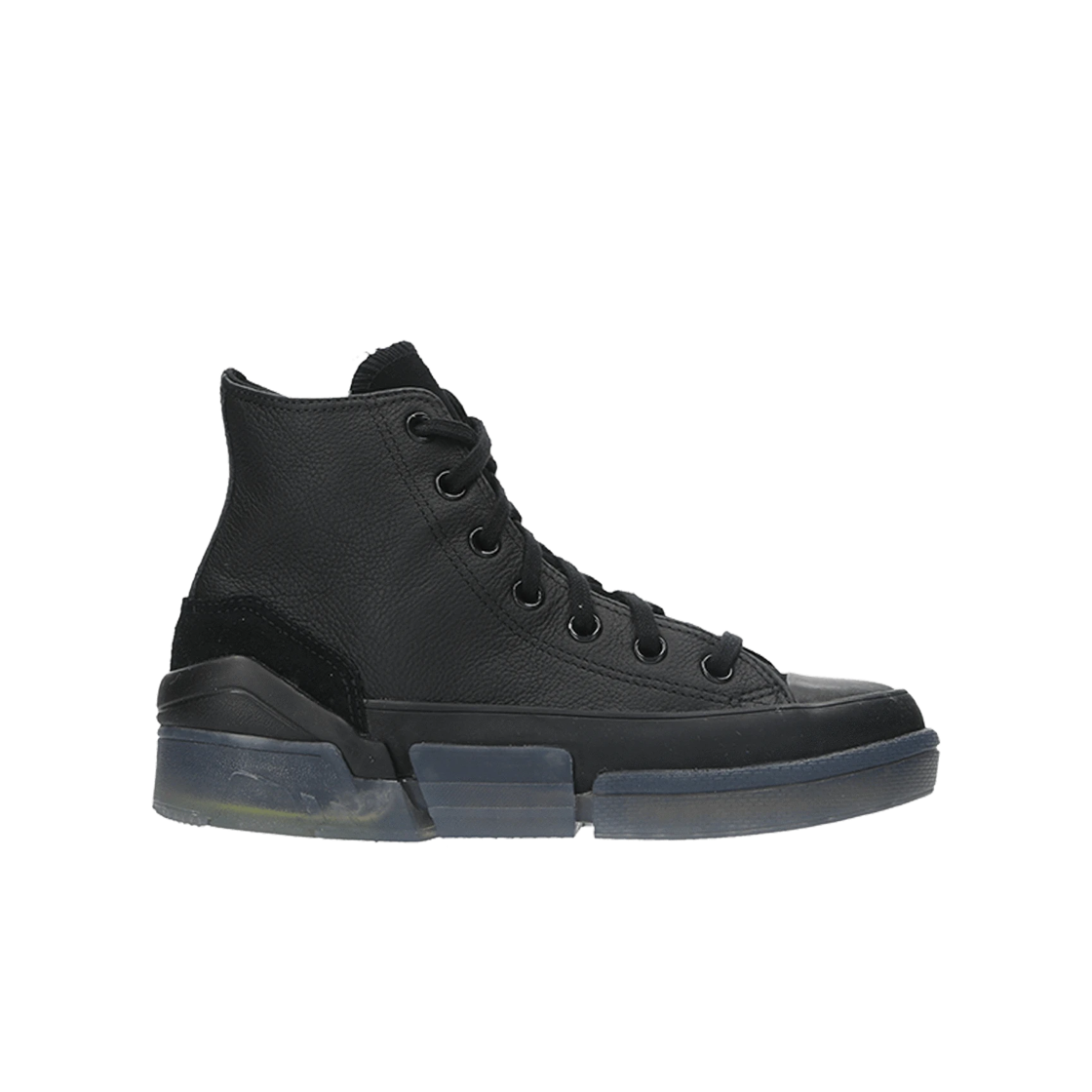 컨버스 CPX70 블랙(Converse CPX70 Black) - 1